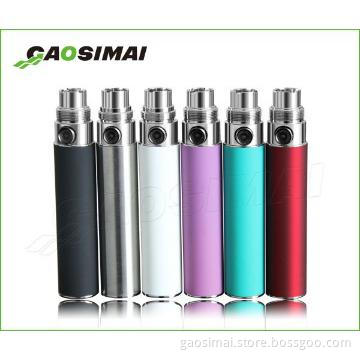 Electronic Cigarettes Battery cheap ego batteries